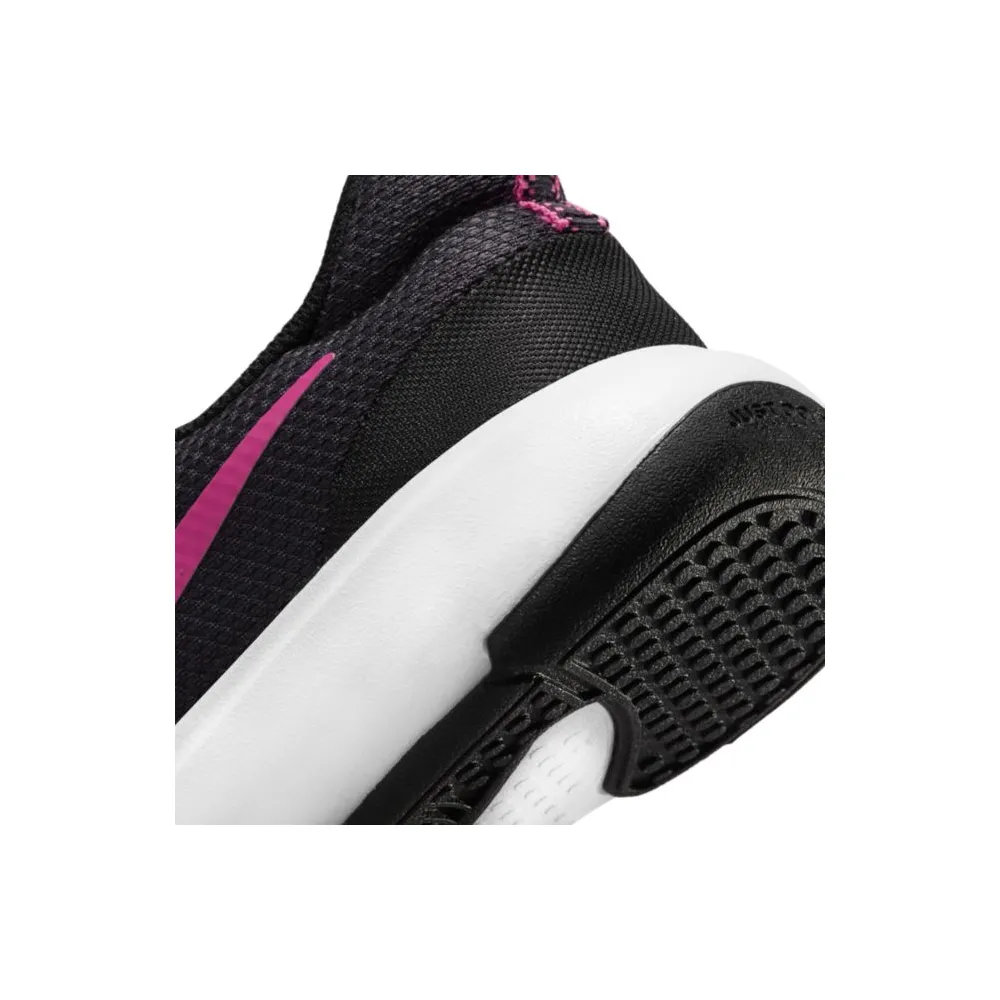 Nike City Rep TR DA1351-014 / schwarz