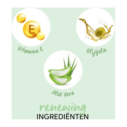 Wella Professionals Elements обнављајућа маска за косу 150 мл