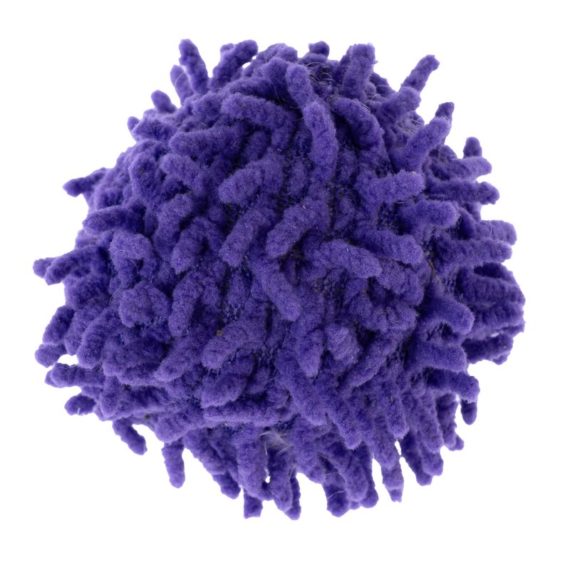 TIAKI Pompon Ball-Set mit Katzenminze zu TOP-Preisen