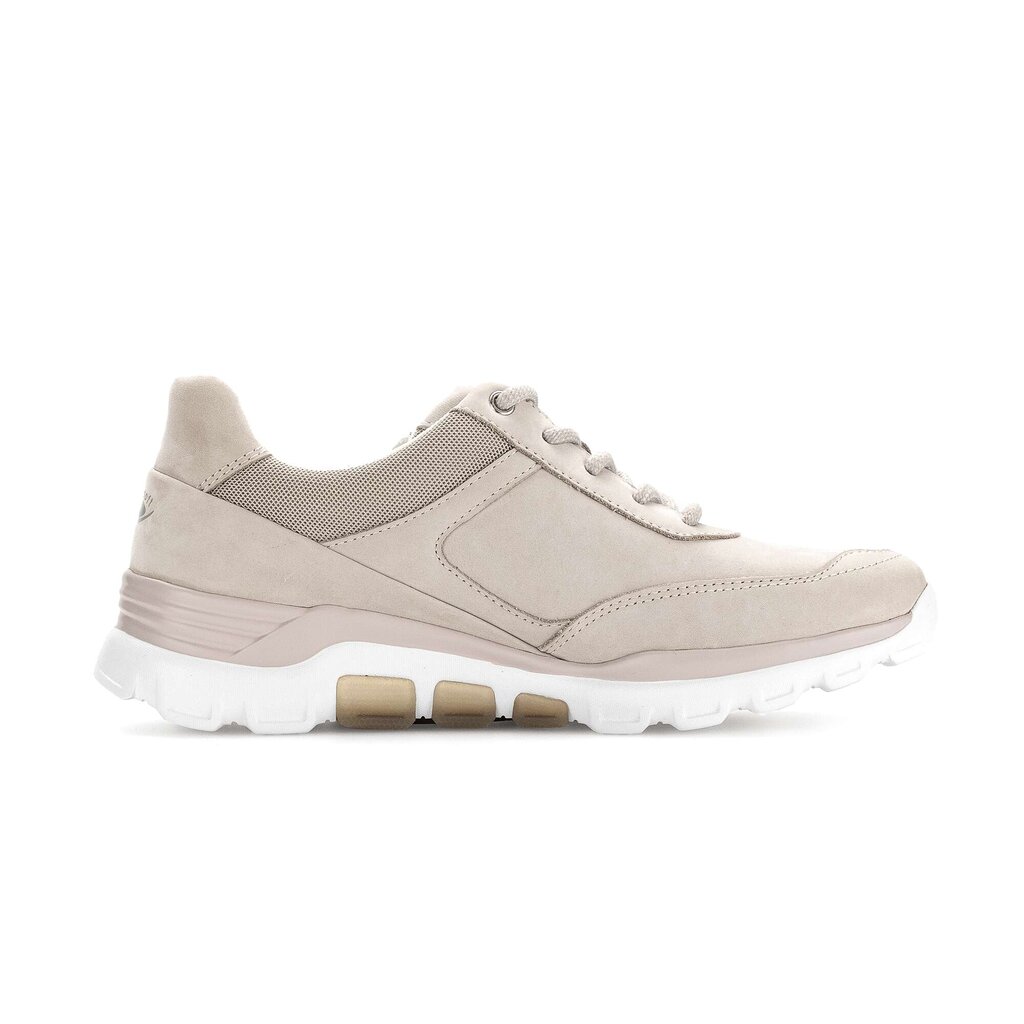 rollingsoft Sneaker low beige