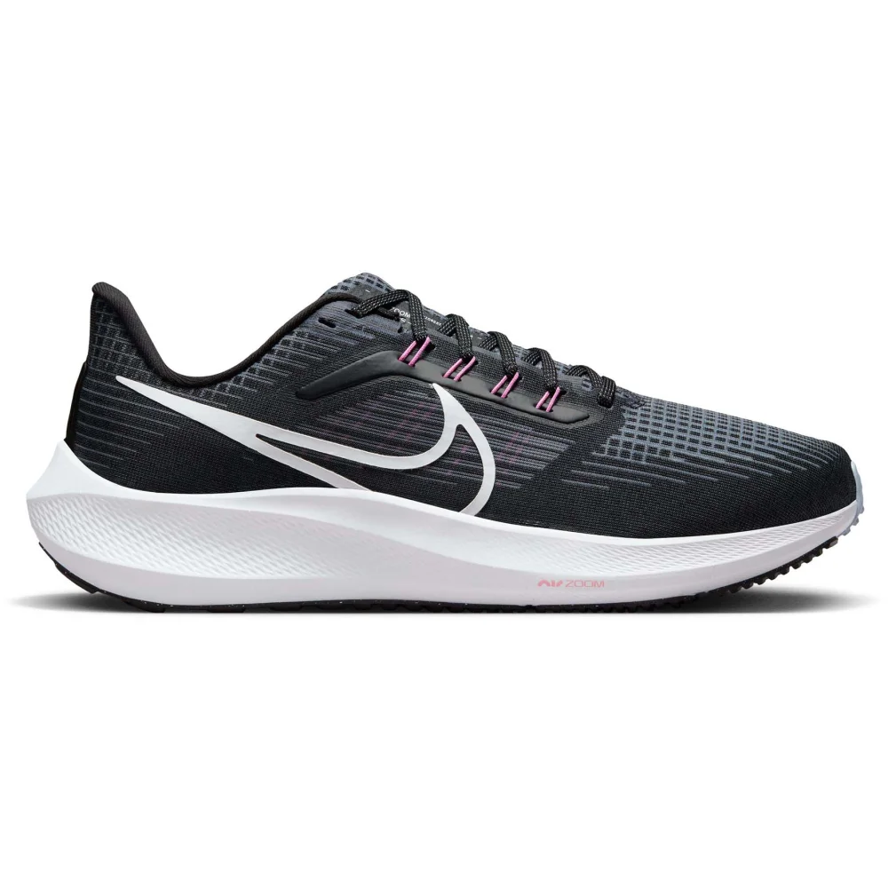 Nike Air Zoom Pegasus 39 DH4071-010 / schwarz