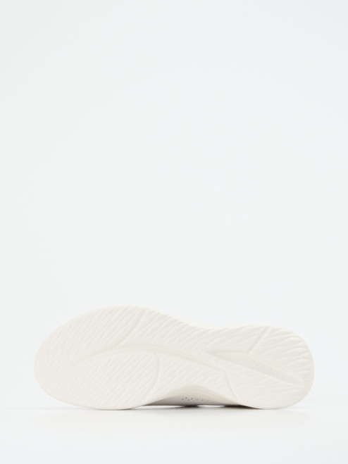Sneaker-84657990193 Skechers