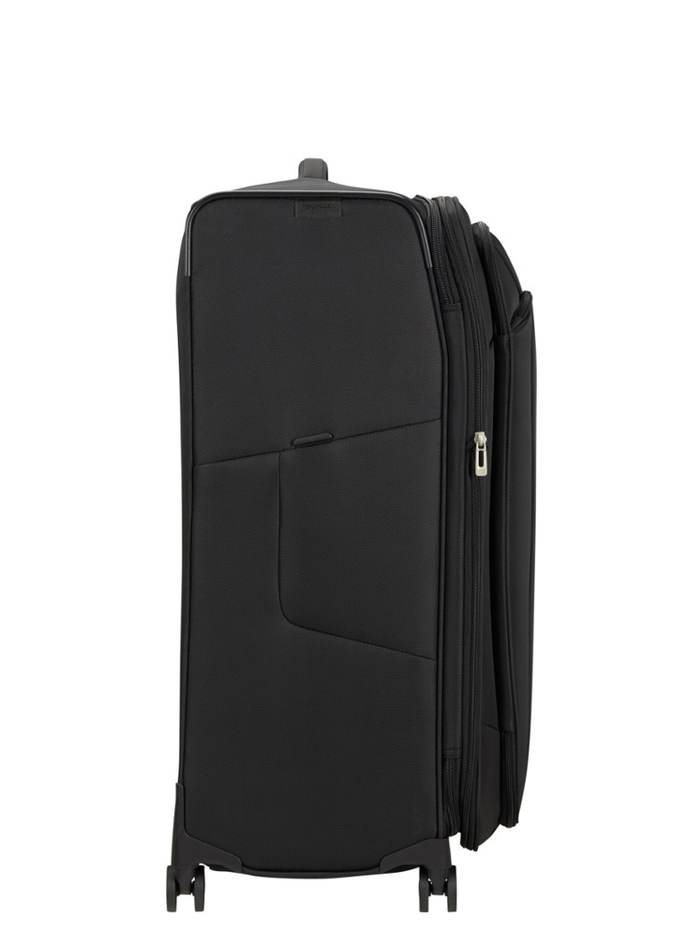 Samsonite Respark vērpējs 82 cm