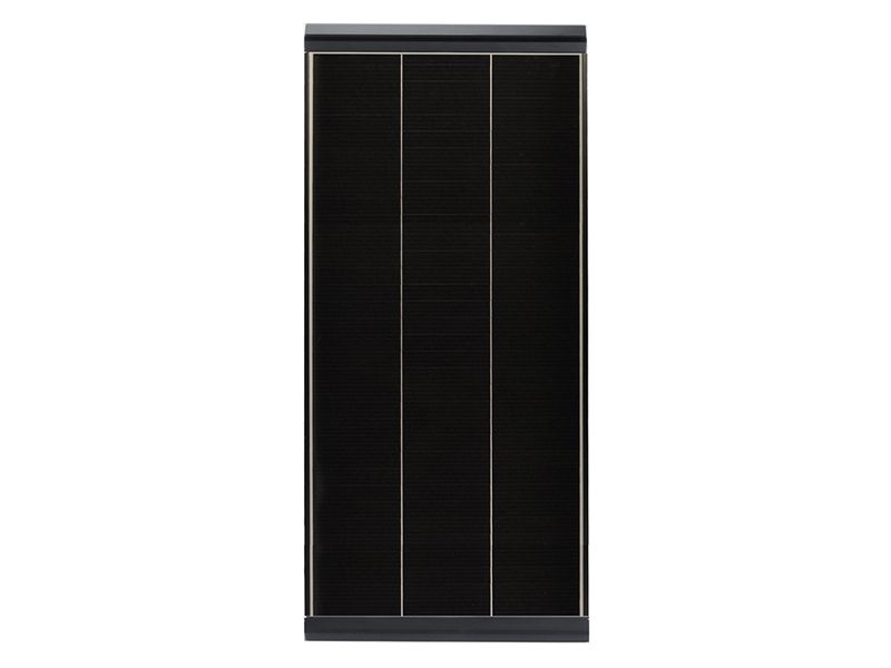Vechline Deep Power Tageslicht Solaranlage