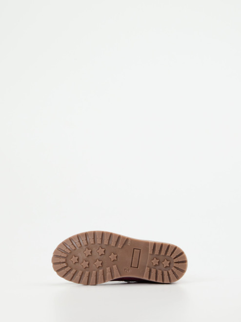 Boots-67205090018 Ralph Harrison Classic