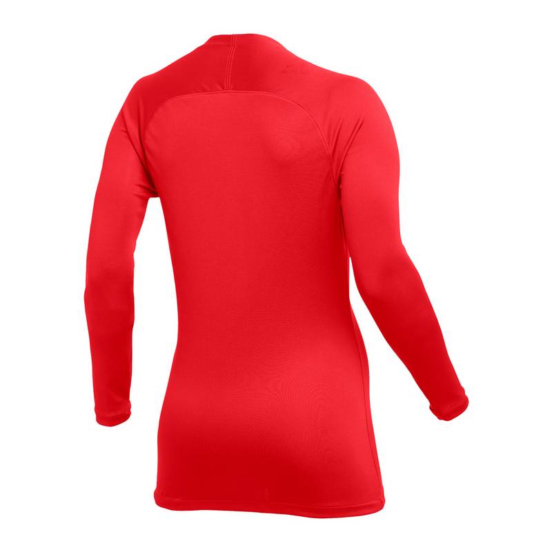 Nike Park First Layer Damen Funktionssweatshirt Damen