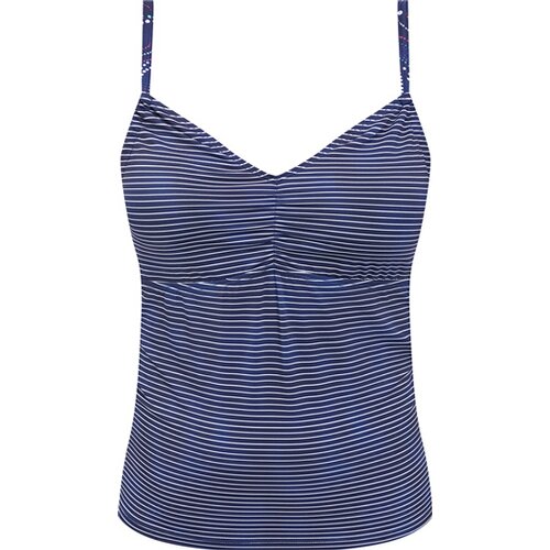 DAMEN BIKINIOBERTEIL -OT MEA II W