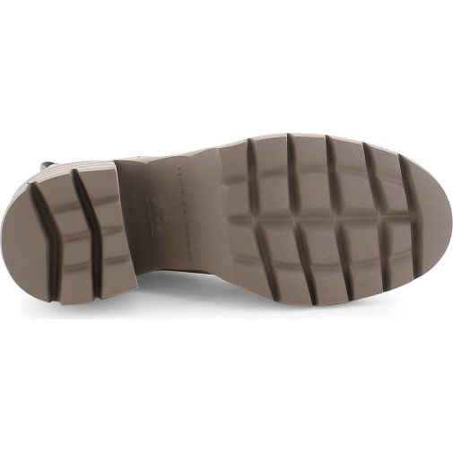 Kennel & Schmenger Stiefelette BUMP