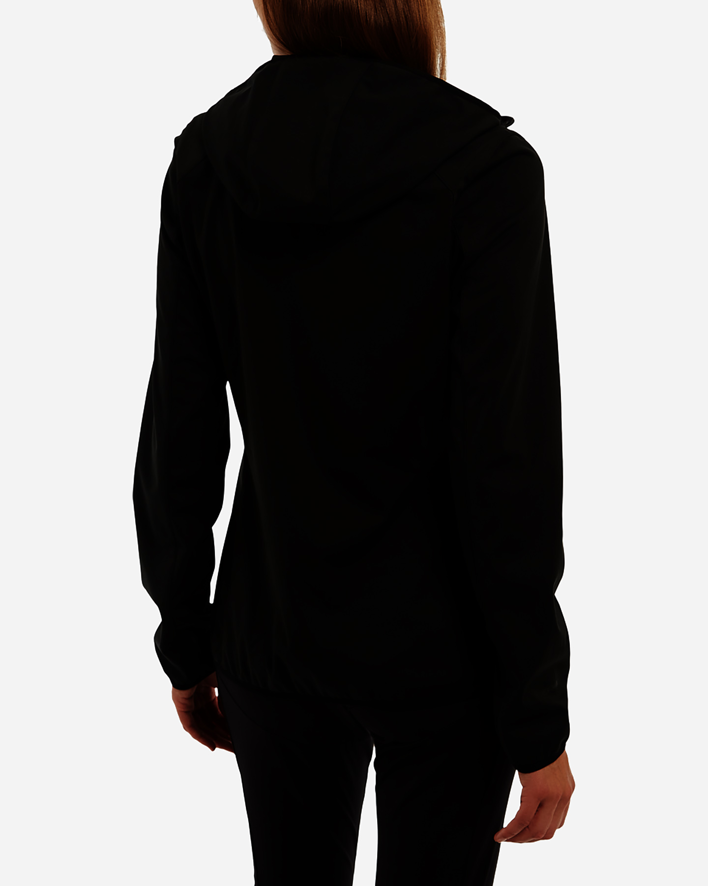 Geacă de exterior Mckinley Ciamarello W 422244-057