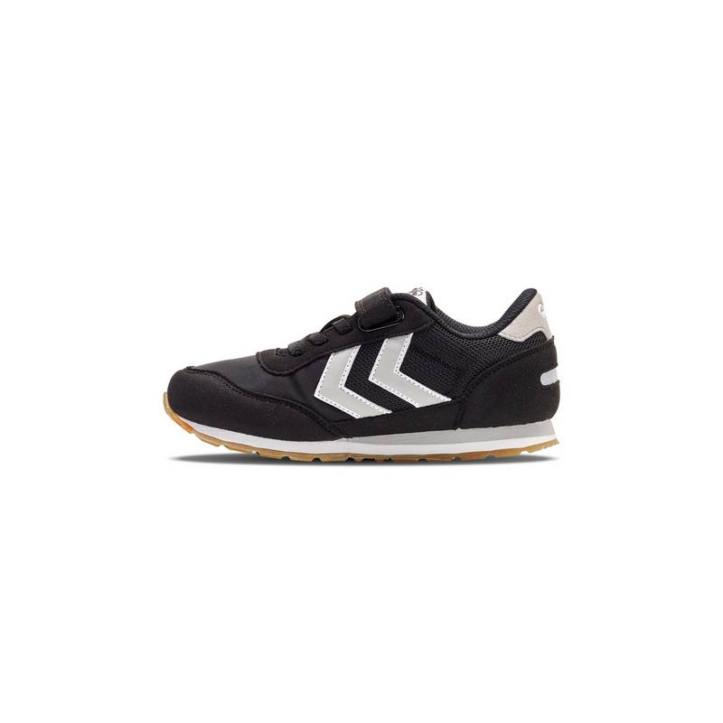 hummel REFLEX JR Sneaker Kinder