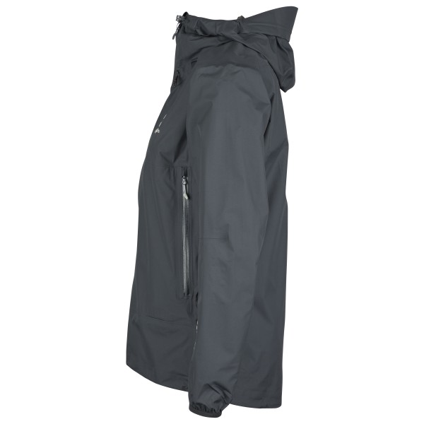 Haglöfs - Women's L.I.M GTX II Jacket - Regenjacke