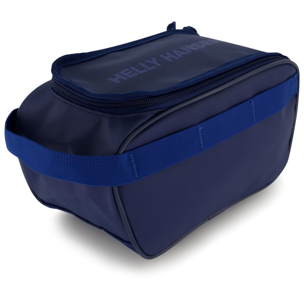 Helly Hansen - HH Scout Wash Bag - Kulturbeutel