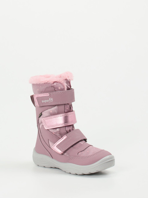Klettboots-68305990013 Superfit