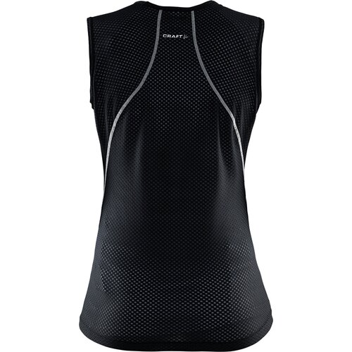 DAMEN UNTERWÄSCHE COOL MESH SUPERLIGHT SL W