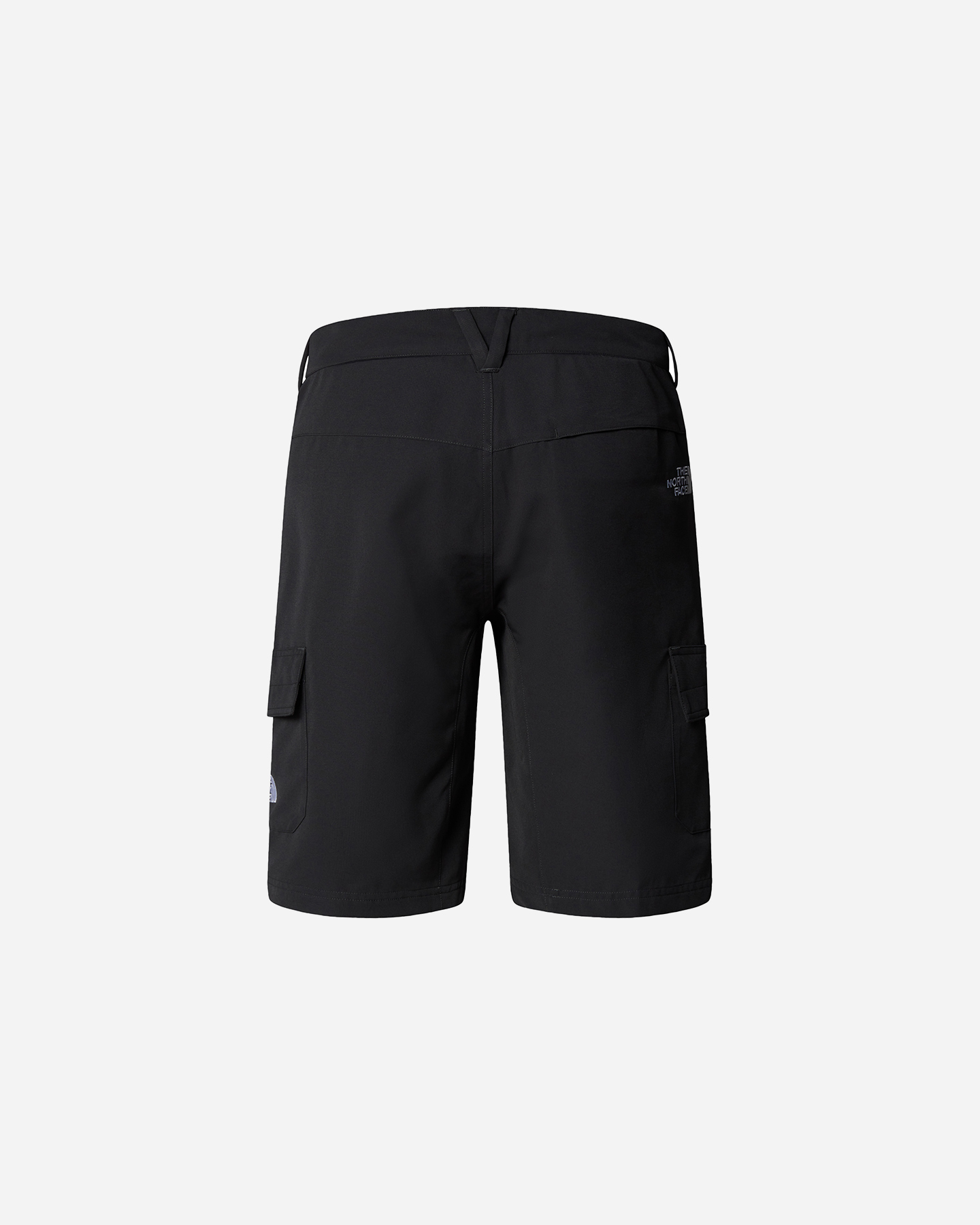 Pantaloncini The North Face Horizon M NF0A824D4EN1