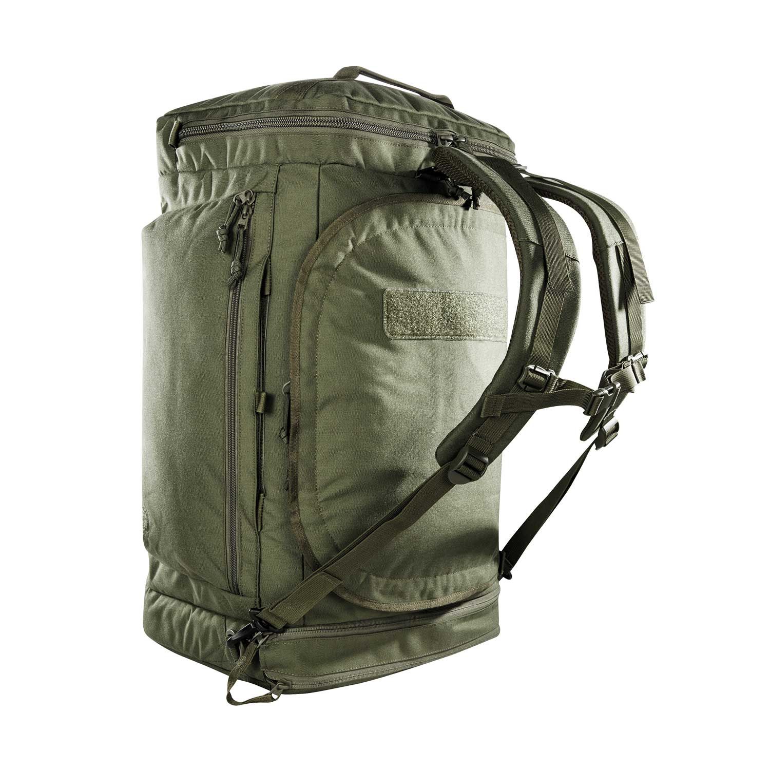 TT Officers Bag