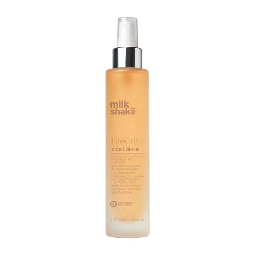 Milk_Shake Integrity Incredible Oil 50 ml