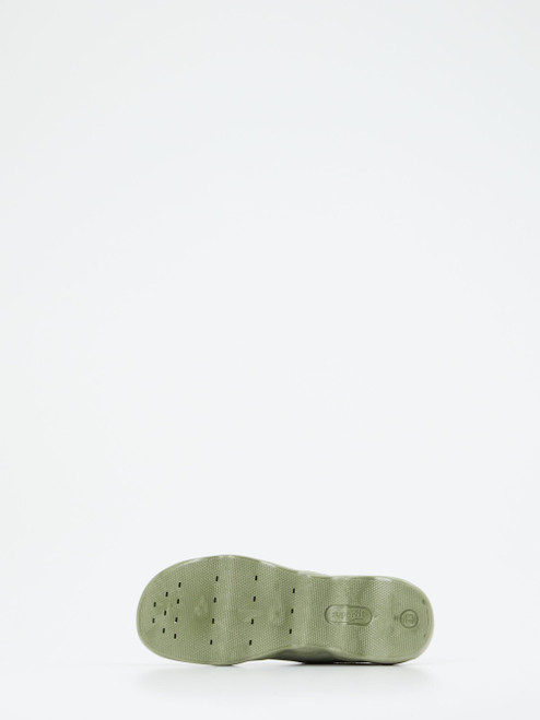 Kletthausschuh-76166990002 Superfit