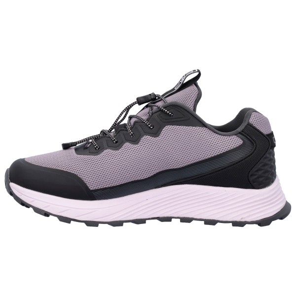 CMP - Women's Phelyx Waterproof Multisport Shoes - Multisportschuhe