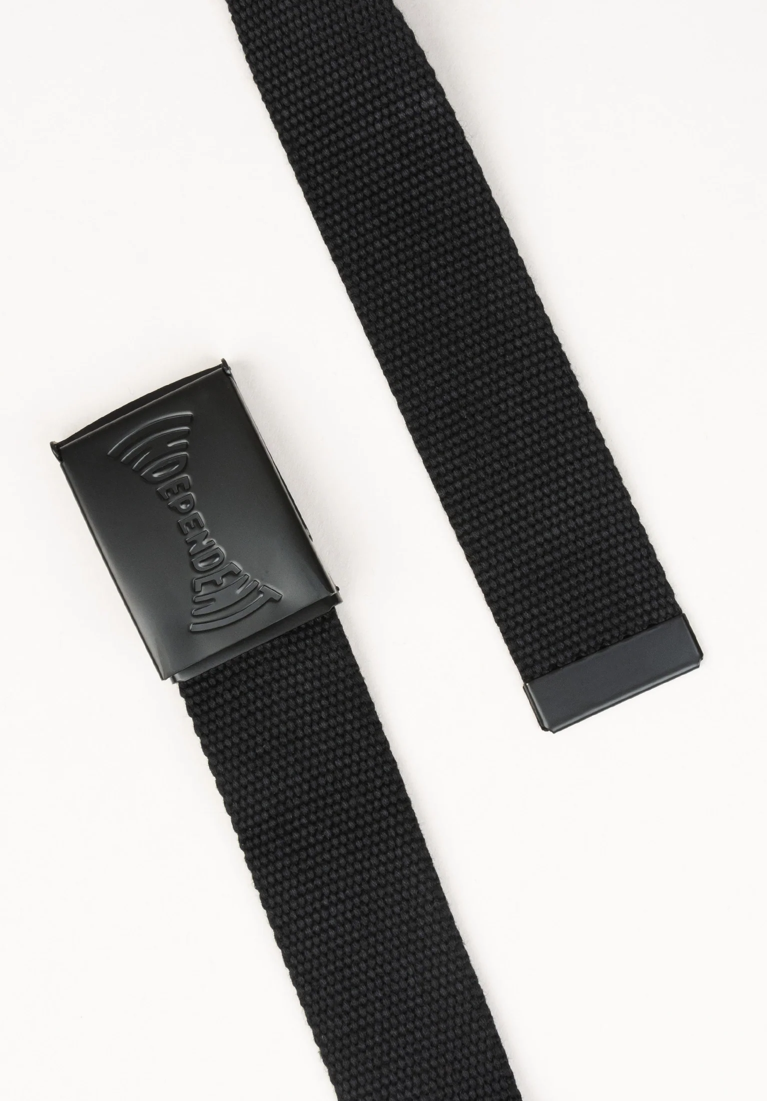 Span Concealed Belt