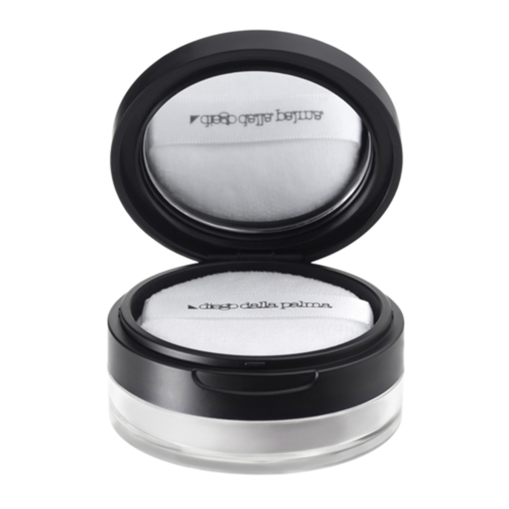 Diego Dalla Palma Rice Powder Poudre