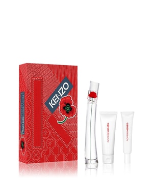 KENZO Flower by Kenzo Duftset-1 Stk