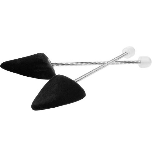 Nico CONTOUR FLEX SPITZ