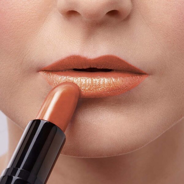 Artdeco Perfect Color Perfect Color Lipstick Lippenstift