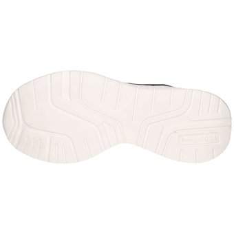 KangaROOS KH Theo Sneaker in grün
