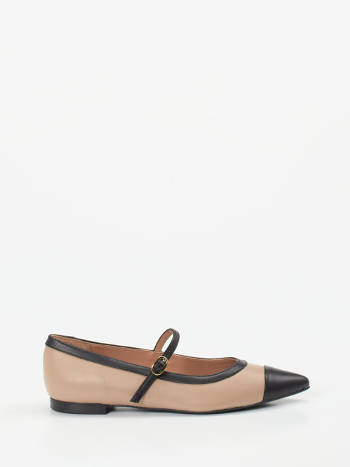Spangenpumps-14213500001 Konstantin Starke