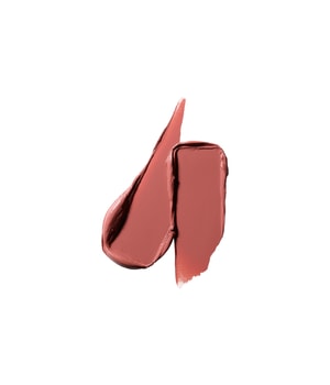 MAC Holiday Color Powder Kiss Velvet Blur Slim Stick Lippenstift-2 g