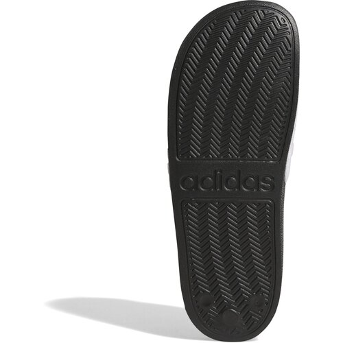 ADIDAS KINDER SHOWER ADILETTE
