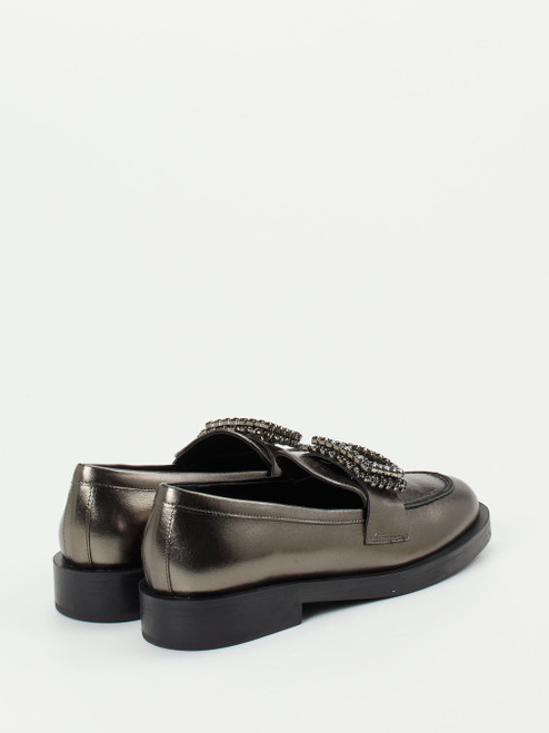 Slipper-15134090010 Konstantin Starke