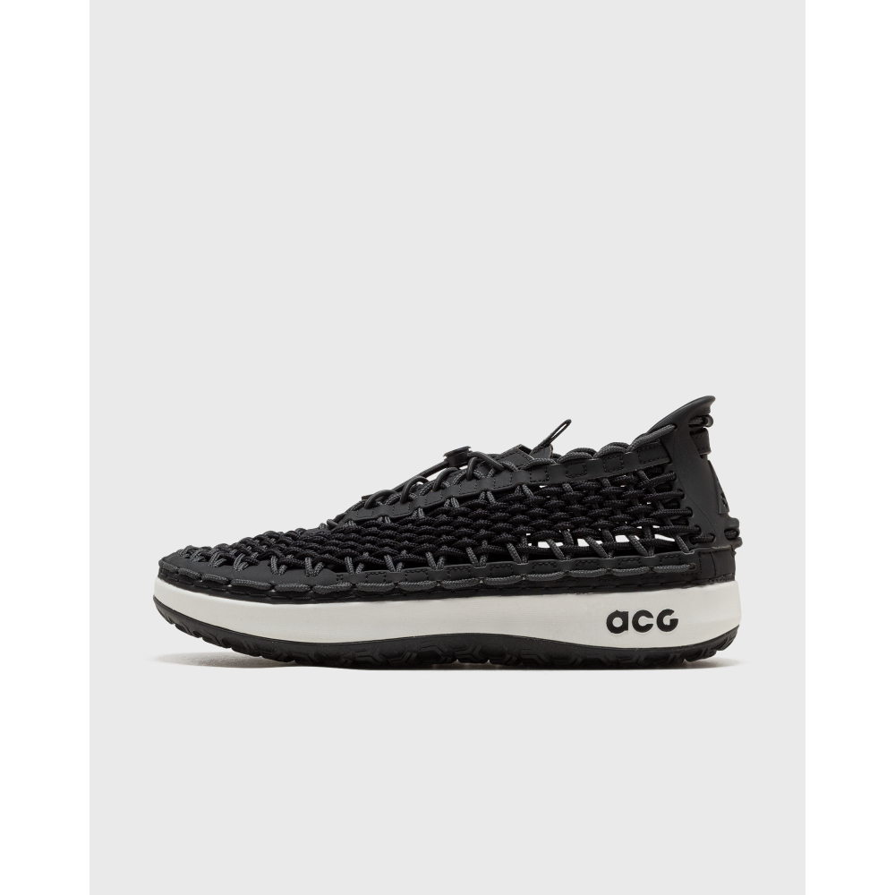 Nike ACG Watercat CZ0931-003 / schwarz