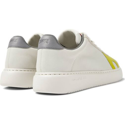 Camper Sneaker Runner K21