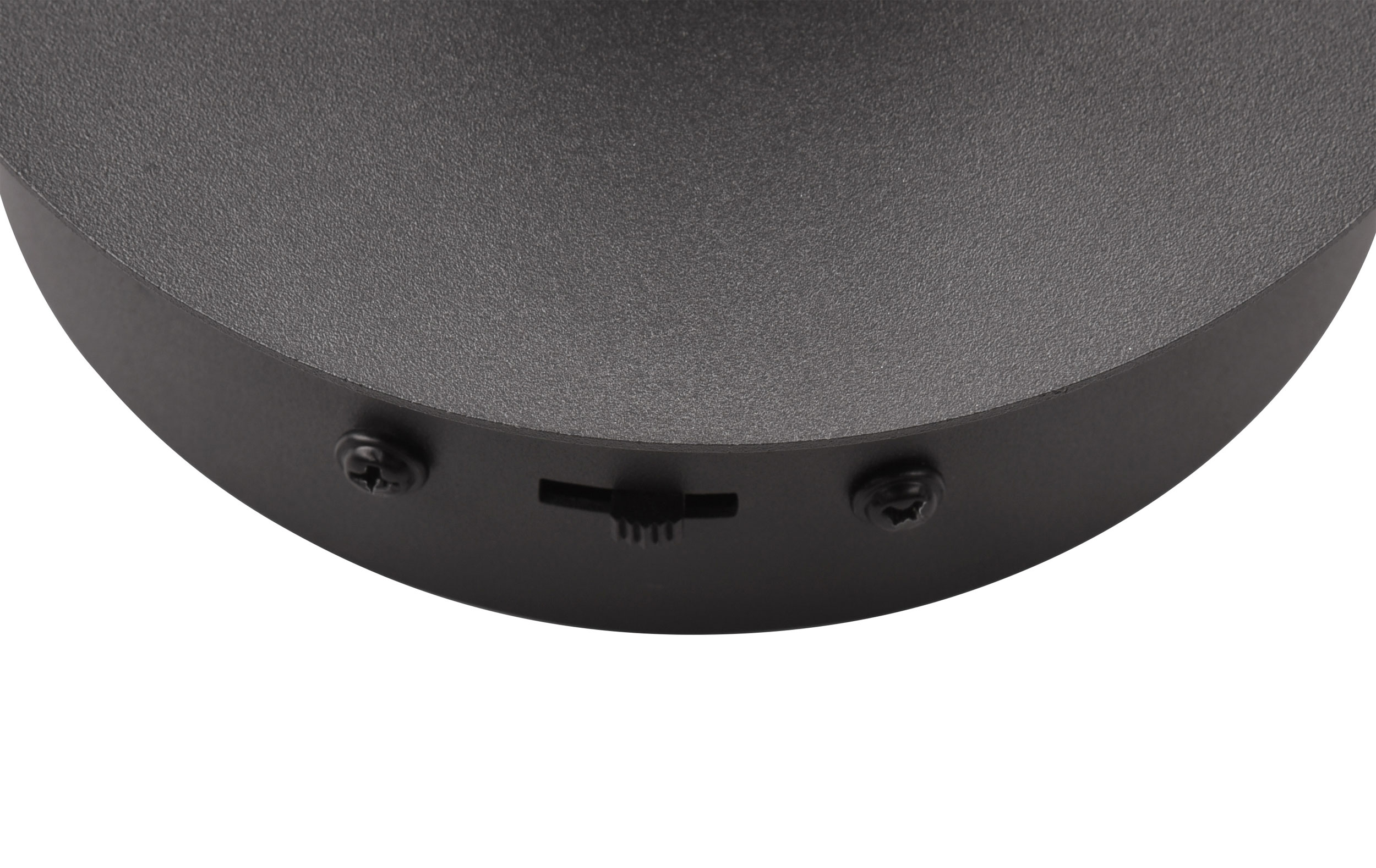 SELECT LED-Wandleuchte 1flg