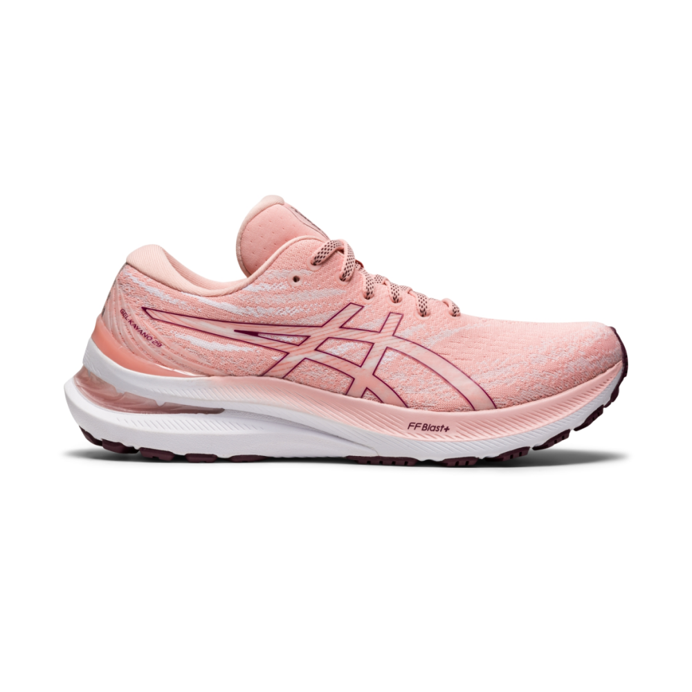 Asics Gel Kayano 29 1012B272.700 / pink
