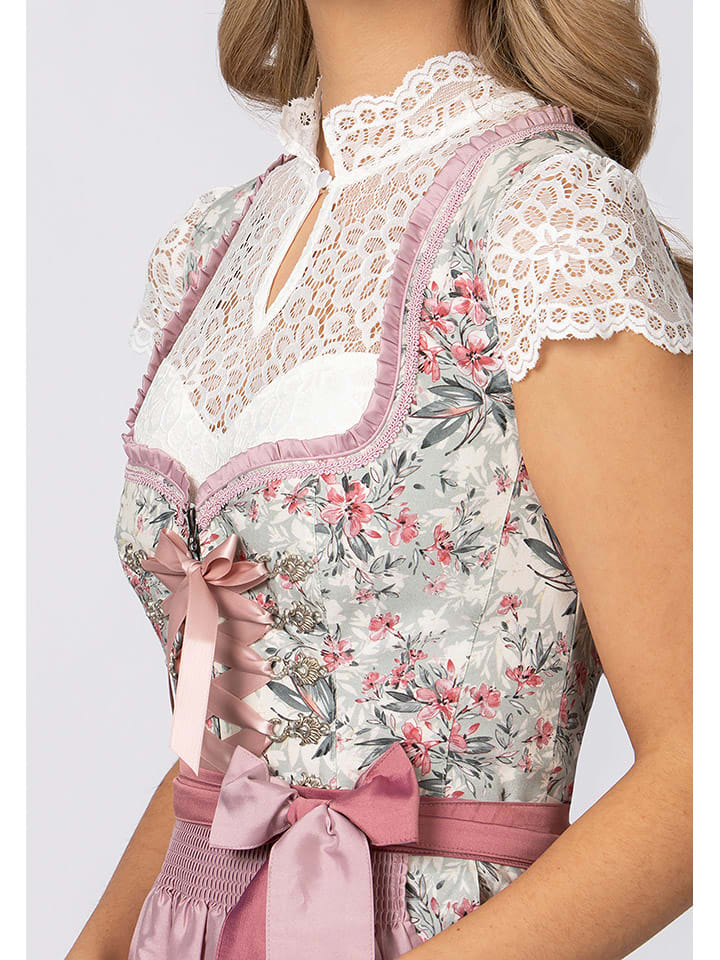 Stockerpoint Dirndl 