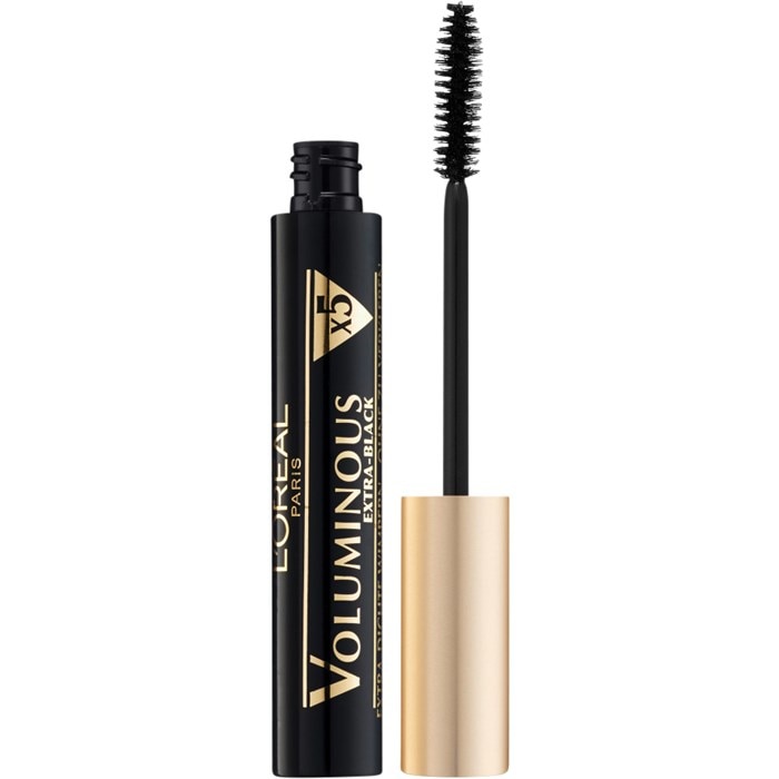 Voluminous Mascara