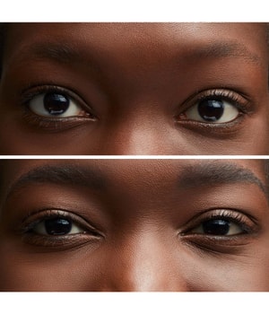 MAC EYE BROWS STYLER Augenbrauenfarbe-8.5 g