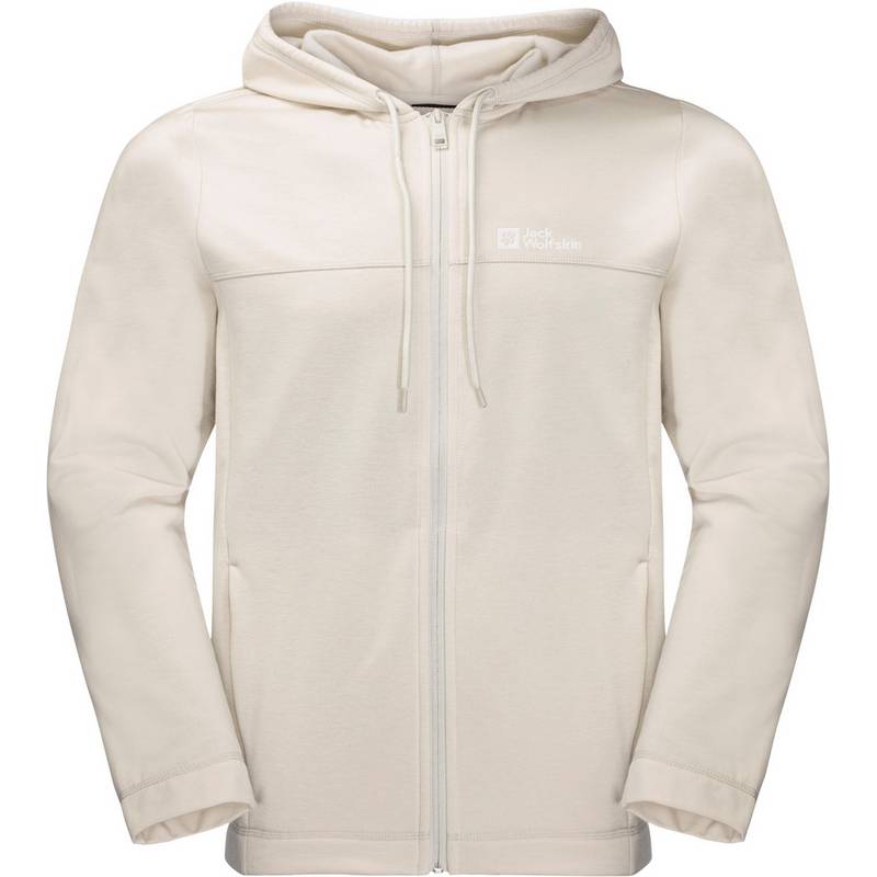 Jack Wolfskin WALDSEE Fleecejacke Herren