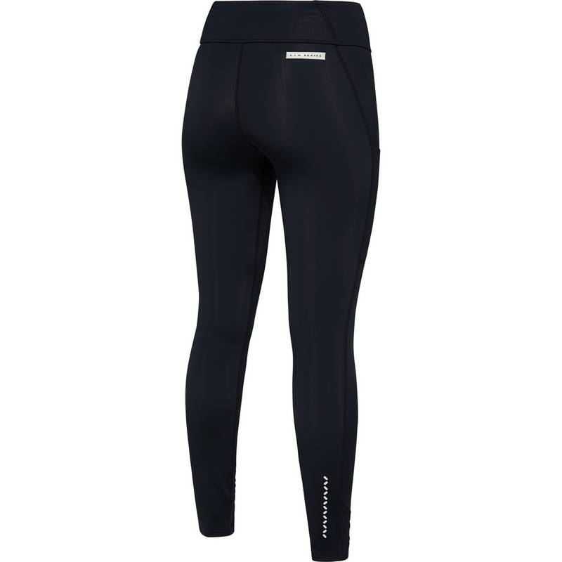 Haglöfs L.I.M Leap Tights Trekkinghose Damen