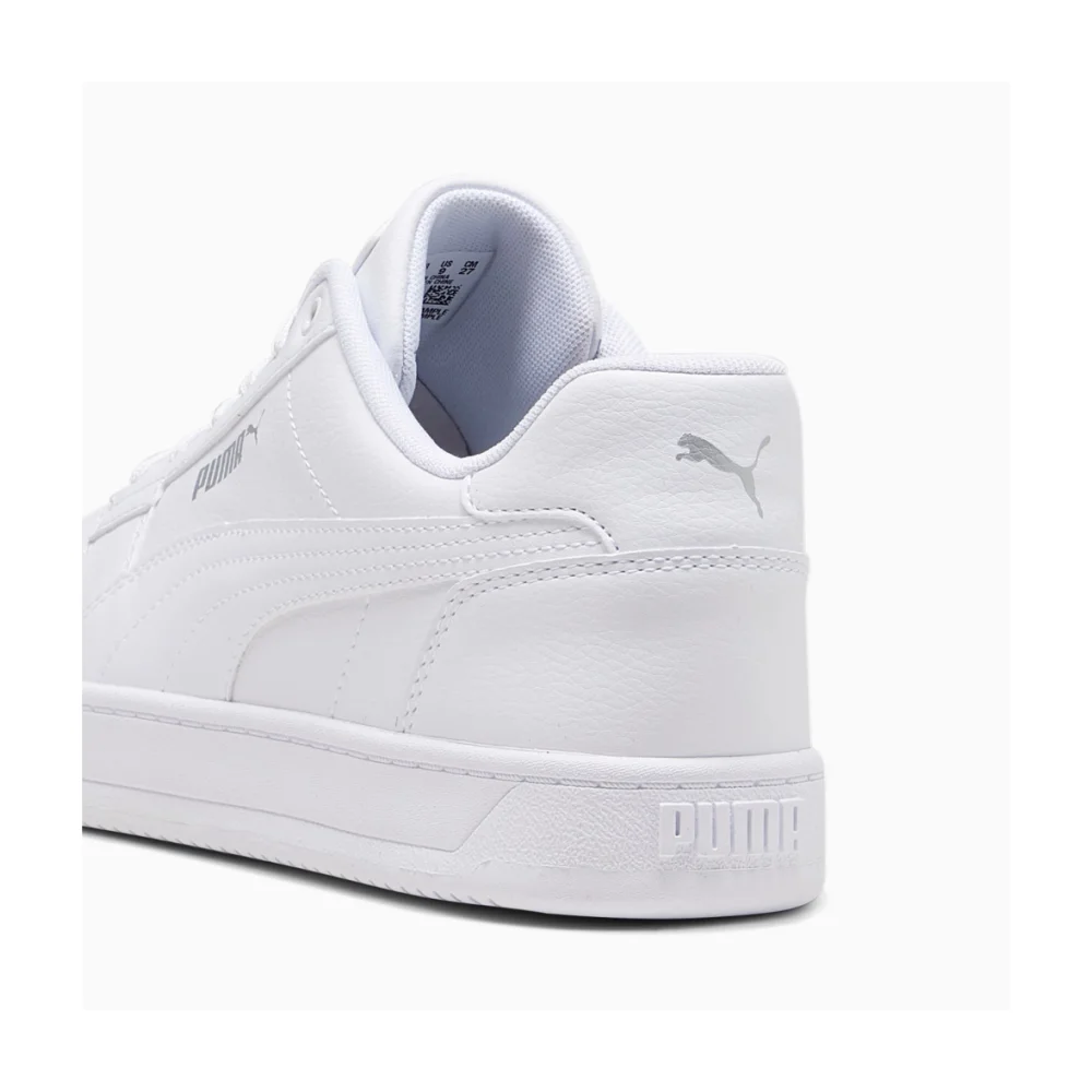 PUMA Caven 2.0 392290_02 / weiss