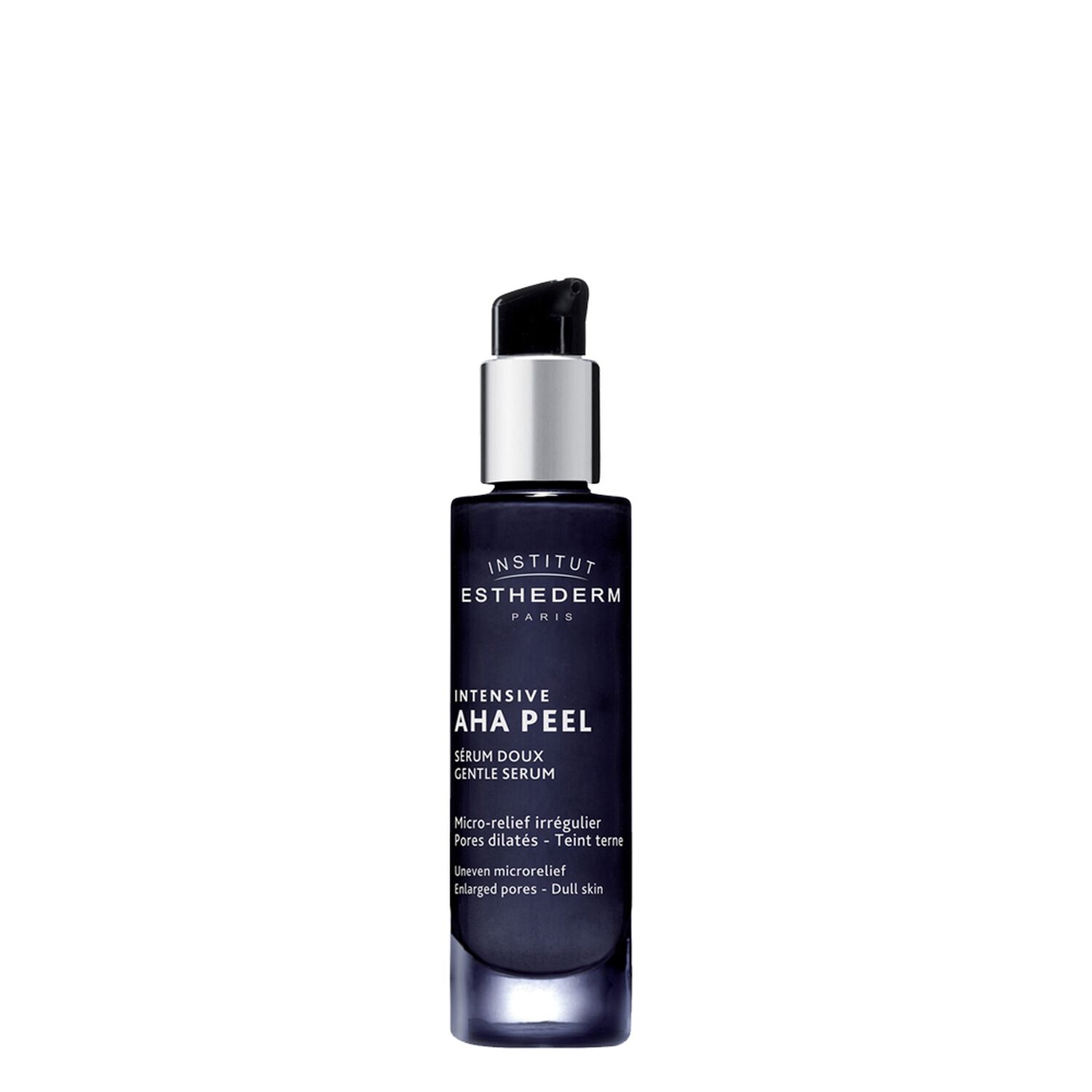 Esthederm Intensive Sérum Doux Intensive AHA Peel 30 ml