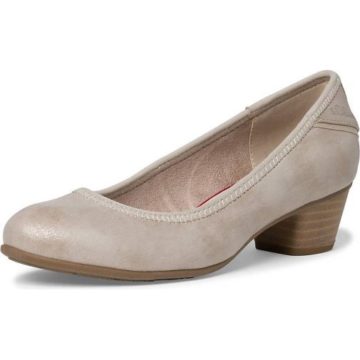 s.Oliver Pumps