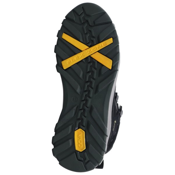 VADO - Kid's Camper Mid Boa GTX - Winterschuhe