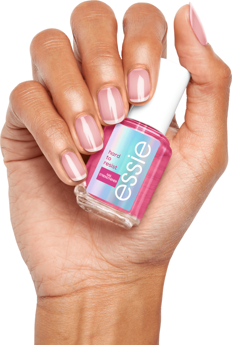 Nagelhärter Hard To Resist, 13,5 ml