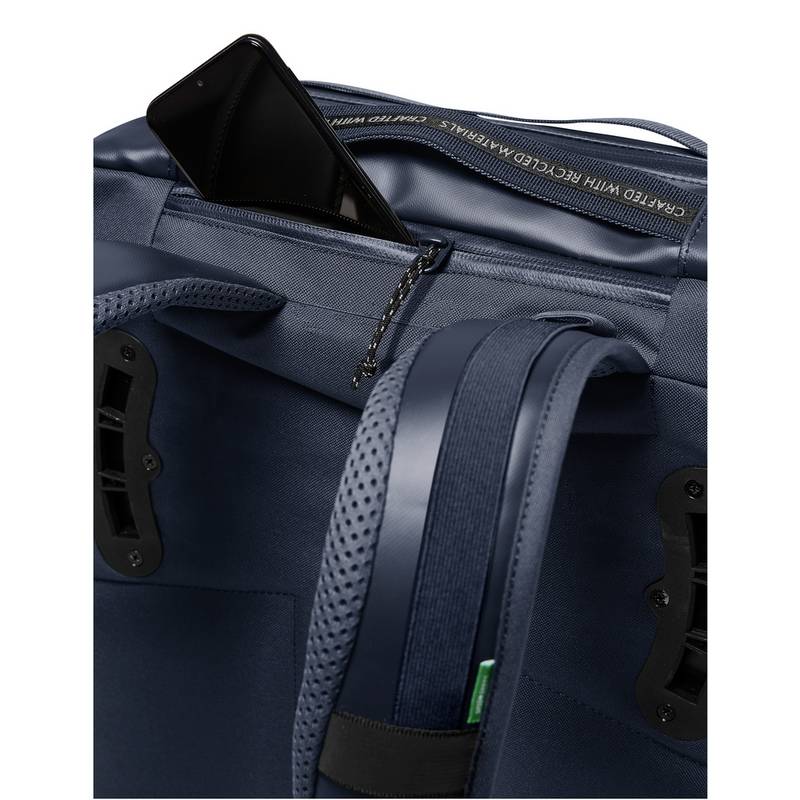 VAUDE Mineo Transformer Backpack 20 Daypack