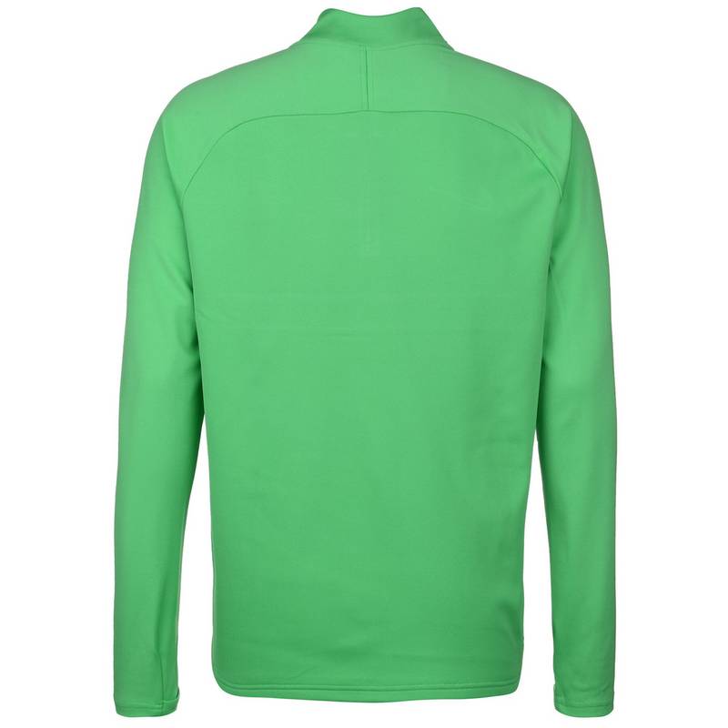 Nike Academy 21 Drill Funktionsshirt Herren