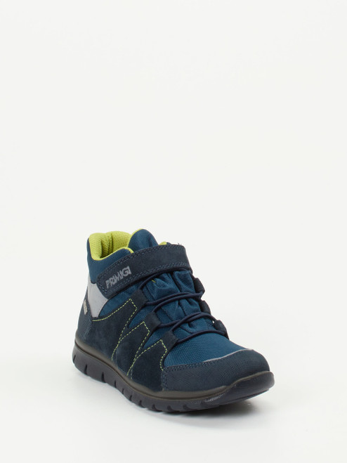 Klettboots-67301090140 Primigi